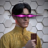 RastamanXRPL (@dragonxfcx) 's Twitter Profile Photo RastamanXRPL (@dragonxfcx) 's Twitter Profile Photo