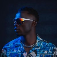 Sarkin Mayu (@bamihandangata) 's Twitter Profile
