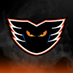 Lehigh Valley Phantoms (@lvphantoms) Twitter profile photo Lehigh Valley Phantoms (@lvphantoms) Twitter profile photo