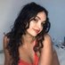 Layla ๐งธ (@laylangelsecret) Twitter profile photo Layla ๐งธ (@laylangelsecret) Twitter profile photo