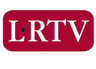 lenoirrhynetv's profile picture. 