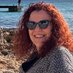 Ruth Martínez Soler (@ruthmartnezsole) Twitter profile photo Ruth Martínez Soler (@ruthmartnezsole) Twitter profile photo