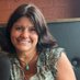 Julie Copley (@juliecopley72) Twitter profile photo Julie Copley (@juliecopley72) Twitter profile photo