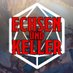 Echsen und Keller (@echsenundkeller) Twitter profile photo Echsen und Keller (@echsenundkeller) Twitter profile photo