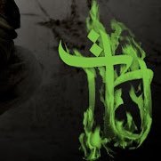 Electro Ghetto (@ersgutelilie) Twitter profile photo