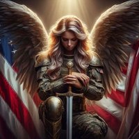 SN Upshaw 🇺🇲 (@snupshaw) 's Twitter Profile