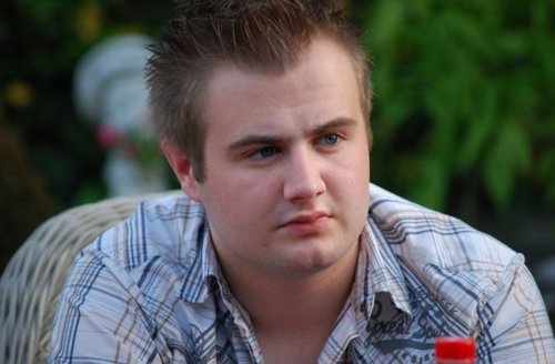 emixam2005's profile picture. 