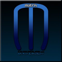 Marco_Shaka7's profile picture. http://t.co/HeP2cy5Jy7