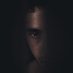 gurcan keltek (@gurcankeltek) Twitter profile photo gurcan keltek (@gurcankeltek) Twitter profile photo