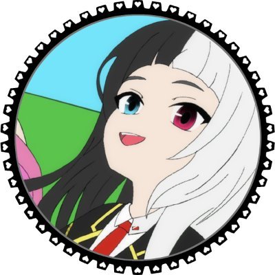 ゲズデロさんのプロフィール画像