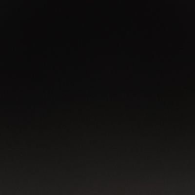 @here2tweet1ly