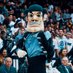 San Diego Basketball Updates (@torerohoopsnews) Twitter profile photo San Diego Basketball Updates (@torerohoopsnews) Twitter profile photo