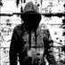 Anonymoux (@anonymoux2311) Twitter profile photo Anonymoux (@anonymoux2311) Twitter profile photo