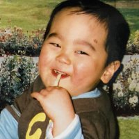 ミヤツシン (@3824nn) 's Twitter Profile