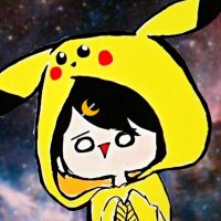 41(γγ)π (@41sh__) 's Twitter Profile