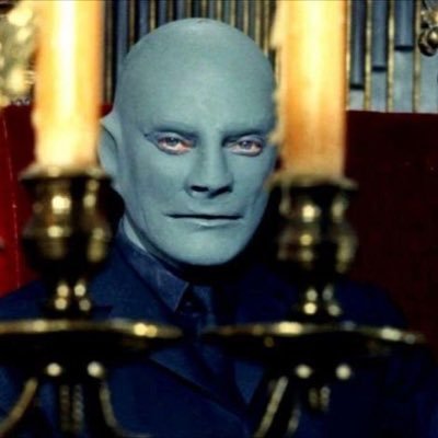 FrancescoS40118's profile picture. mai spezzare gli spaghetti cribbio!