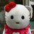 connichi_888