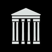 Newcastle Theatre Royal (@theatreroyalnew) 's Twitter Profile