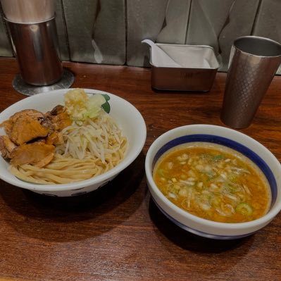 GGGRa7565's profile picture. 