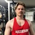 Nicholas Kettle (@nicksyourpt) Twitter profile photo Nicholas Kettle (@nicksyourpt) Twitter profile photo