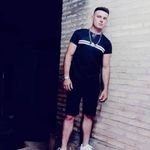 pedroGarciaaCan's profile picture. 