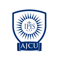 AJCU (@jesuitcolleges) 's Twitter Profile