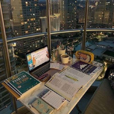 Szabotshi's profile picture. Jobs not finished