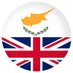 Cyprus in UK 🇨🇾 🇪🇺 (@cyprusinuk) Twitter profile photo Cyprus in UK 🇨🇾 🇪🇺 (@cyprusinuk) Twitter profile photo