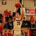 Dillon Willis (@dillon_willis25) Twitter profile photo Dillon Willis (@dillon_willis25) Twitter profile photo