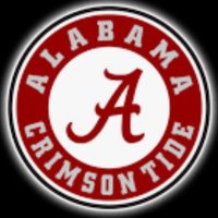 InsideBamaRecruiting Alabama Football (@rtrnews) 's Twitter Profile