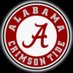 InsideBamaRecruiting Alabama Football (@rtrnews) Twitter profile photo InsideBamaRecruiting Alabama Football (@rtrnews) Twitter profile photo