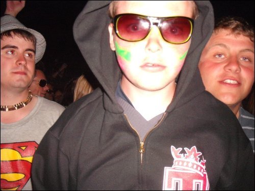 SLyons90's profile picture. 