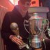 Cal. (@calumfarrell05) Twitter profile photo Cal. (@calumfarrell05) Twitter profile photo