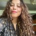 Sana Ali (@sanaalli) Twitter profile photo Sana Ali (@sanaalli) Twitter profile photo