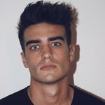 kKevinAntonDiaz's profile picture. Sight Management 🇪🇸
  
@Theend_bar @lesteules @idilicfestival