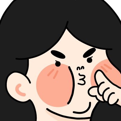 SSHÜSHERAさんのプロフィール画像