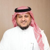 د. سعيد بن مشبب القحطاني (@saeedmshabab) 's Twitter Profile
