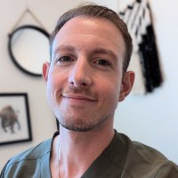Sam J Cohn, MD (@samjcohn) 's Twitter Profile Photo