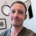 Sam J Cohn, MD (@samjcohn) Twitter profile photo Sam J Cohn, MD (@samjcohn) Twitter profile photo