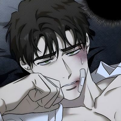 20 // nsfw!! minors dni //
check out my ig art acc!: @ astarteish