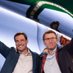 Por la Andalucía del Cambio 💱 (@juanmaconandalu) Twitter profile photo Por la Andalucía del Cambio 💱 (@juanmaconandalu) Twitter profile photo