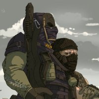 Aether Ghoul (Coms open) (@unhingedpoly) 's Twitter Profile