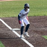 Tyson Arbour (@tysonarbour12) 's Twitter Profile Photo Tyson Arbour (@tysonarbour12) 's Twitter Profile Photo