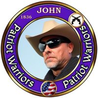 JohnS (@jsteph123) 's Twitter Profile