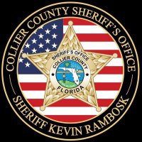 CollierCountySheriff (@colliersheriff) 's Twitter Profile