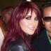 thay (@dulceshades) Twitter profile photo thay (@dulceshades) Twitter profile photo