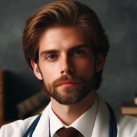 Dr. Wendel Dennis (@poisonivyleague) 's Twitter Profile