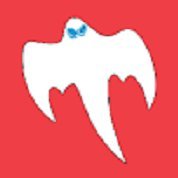 Malicetothecore's profile picture. Know... I like guns, I love God, but mostly I love my country and all her glory.