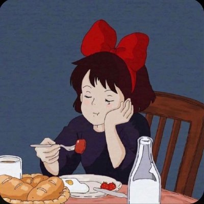 nyota1975967's profile picture. 