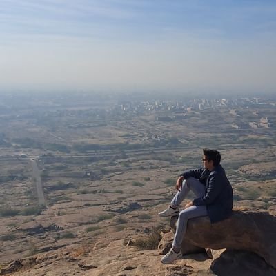 Sahil_a18's profile picture. 